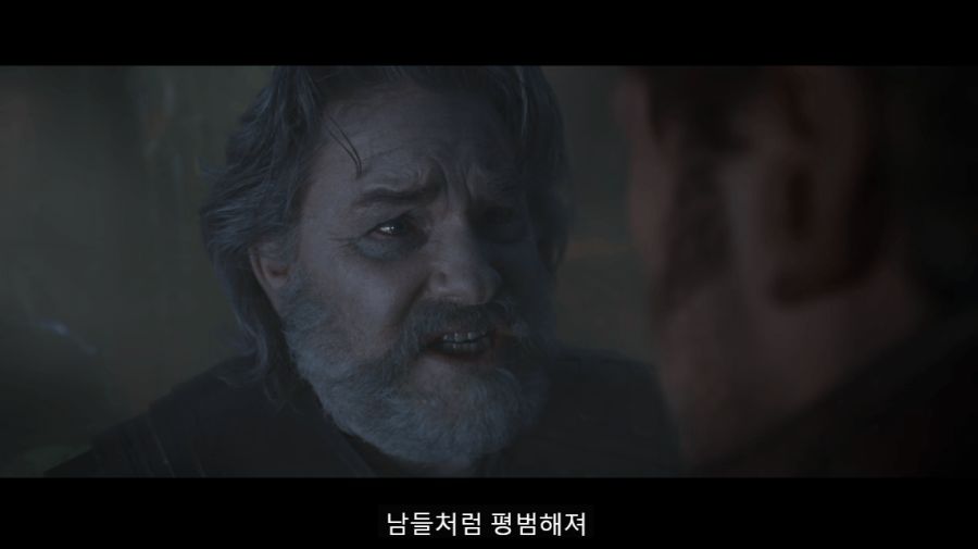 11년간 역대 MCU 빌런들_35.png
