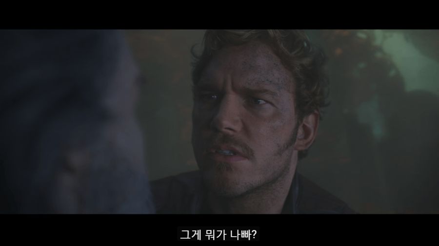 11년간 역대 MCU 빌런들_36.png