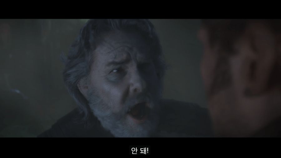 11년간 역대 MCU 빌런들_37.png
