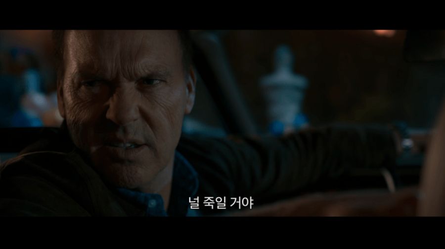 11년간 역대 MCU 빌런들_40.png