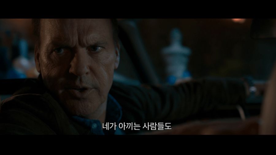 11년간 역대 MCU 빌런들_41.png