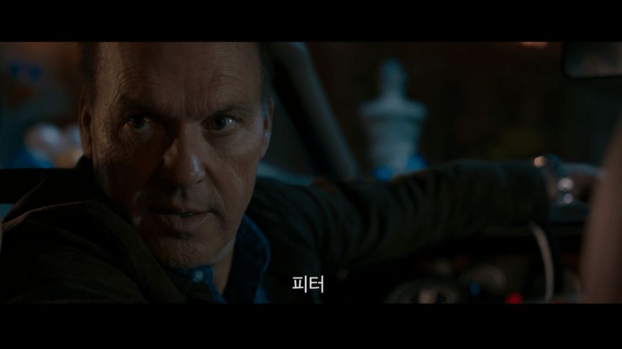 11년간 역대 MCU 빌런들_44.png