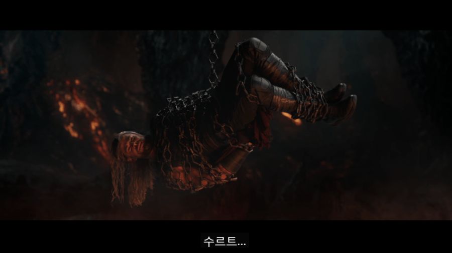 11년간 역대 MCU 빌런들_46.png