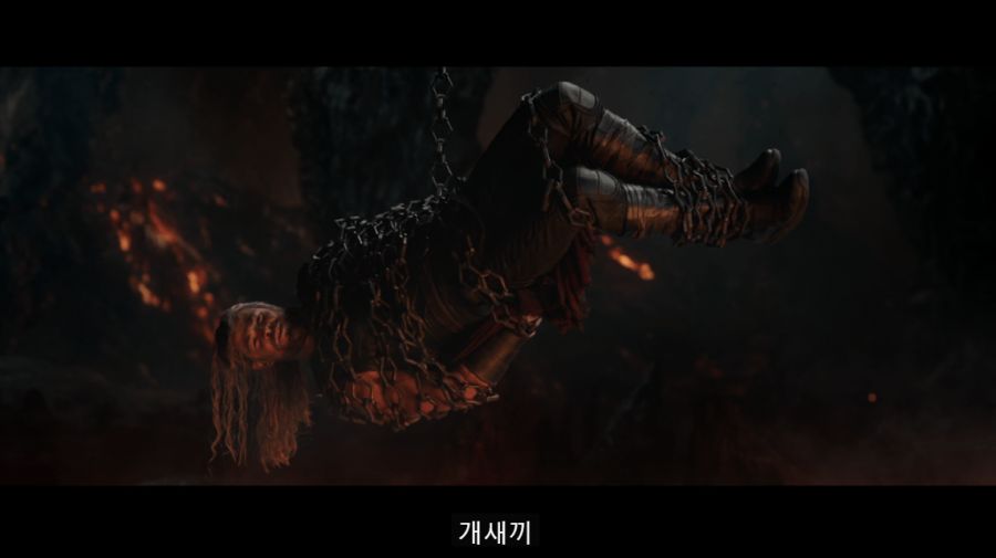 11년간 역대 MCU 빌런들_47.png
