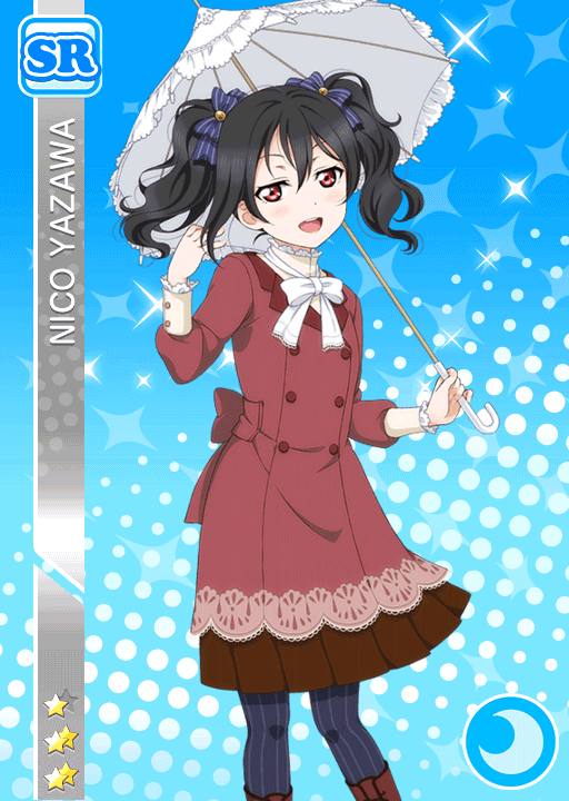 725Nico.png