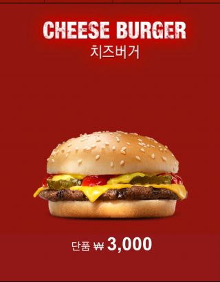 [엔드게임스포] 알고보면 더 재미있는 어벤져스 엔드게임의 디테일 56가지_75.jpeg