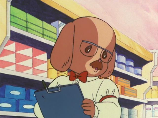 [신 메이플 타운 이야기 팜 타운편]한국판 성우 가상캐스팅_5.jpg