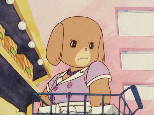 [신 메이플 타운 이야기 팜 타운편]한국판 성우 가상캐스팅_4.jpg