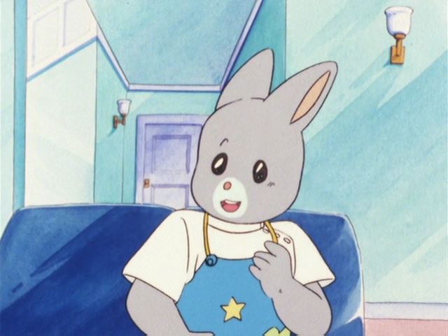 [신 메이플 타운 이야기 팜 타운편]한국판 성우 가상캐스팅_7.jpg