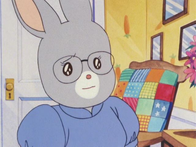 [신 메이플 타운 이야기 팜 타운편]한국판 성우 가상캐스팅_8.jpg