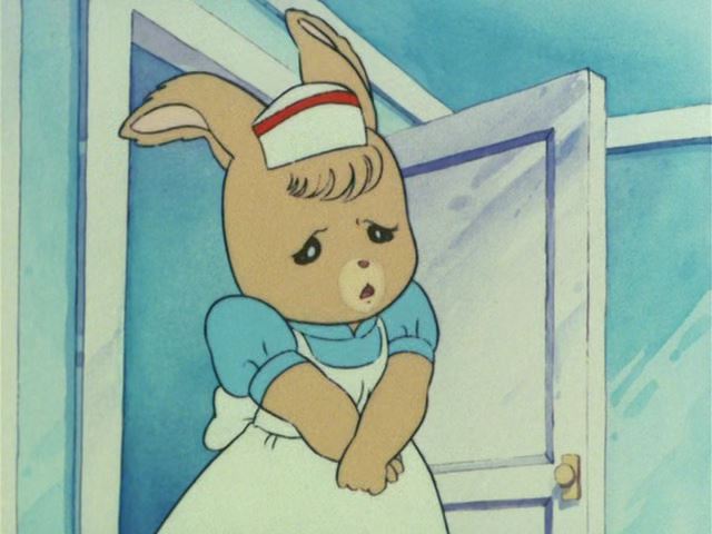 [신 메이플 타운 이야기 팜 타운편]한국판 성우 가상캐스팅_9.jpg