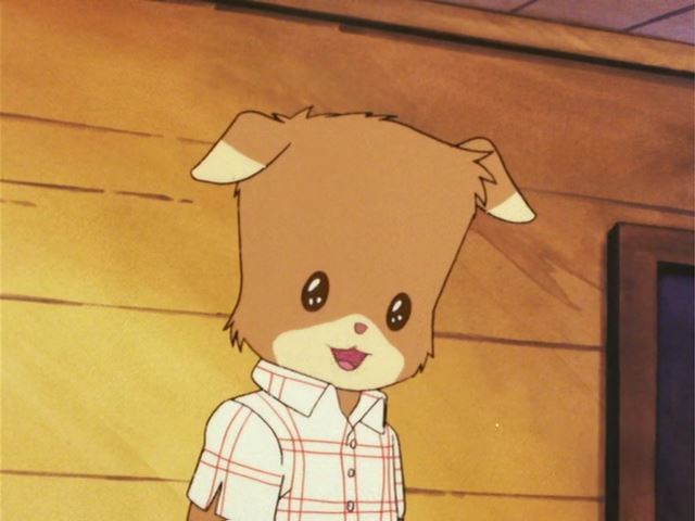 [신 메이플 타운 이야기 팜 타운편]한국판 성우 가상캐스팅_10.jpg