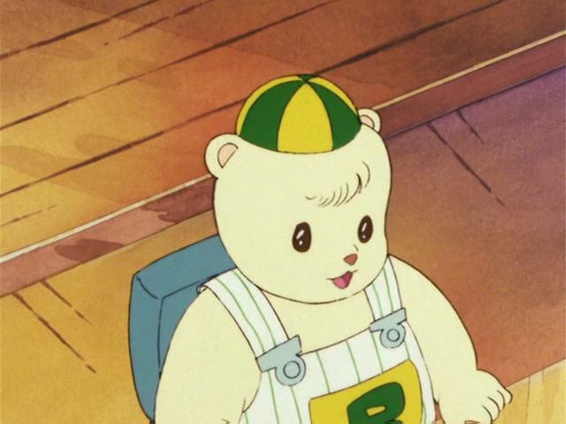 [신 메이플 타운 이야기 팜 타운편]한국판 성우 가상캐스팅_14.jpg