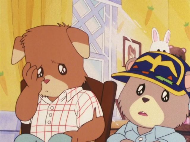 [신 메이플 타운 이야기 팜 타운편]한국판 성우 가상캐스팅_23.jpg