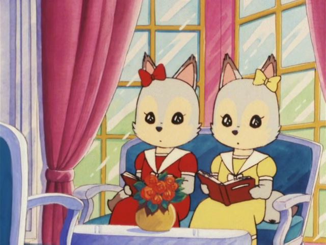 [신 메이플 타운 이야기 팜 타운편]한국판 성우 가상캐스팅_25.jpg