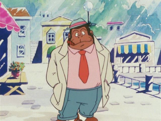 [신 메이플 타운 이야기 팜 타운편]한국판 성우 가상캐스팅_29.jpg