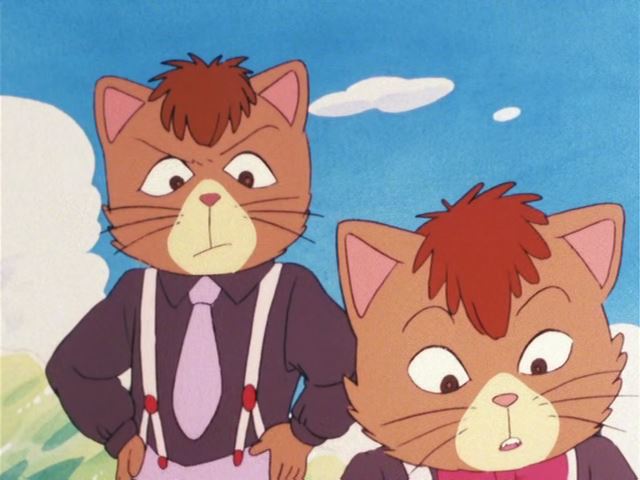 [신 메이플 타운 이야기 팜 타운편]한국판 성우 가상캐스팅_28.jpg