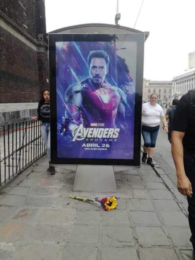 스포) 색다른 어벤져스 엔드게임 스포 방법_2.jpeg