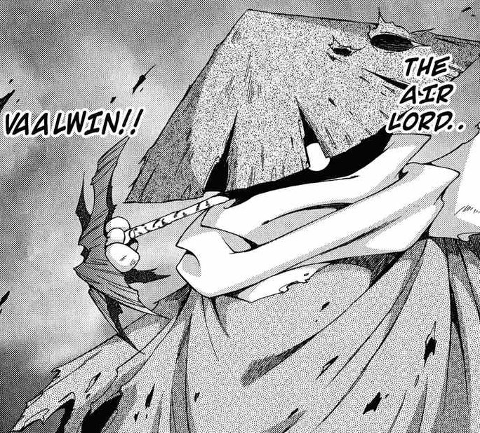 Valwin-Aqualord-manga.jpg