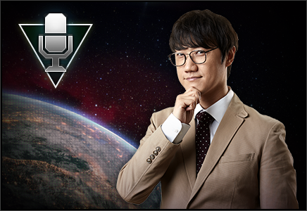 뉴스/겜툰_1.png