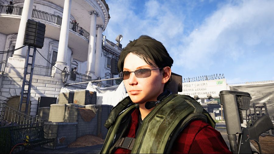 xxion32_TomClancysTheDivision2_20190430_10-33-32.png