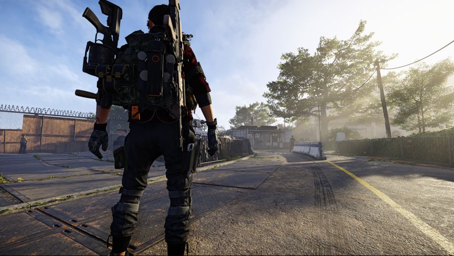 xxion32_TomClancysTheDivision2_20190430_10-35-37.png