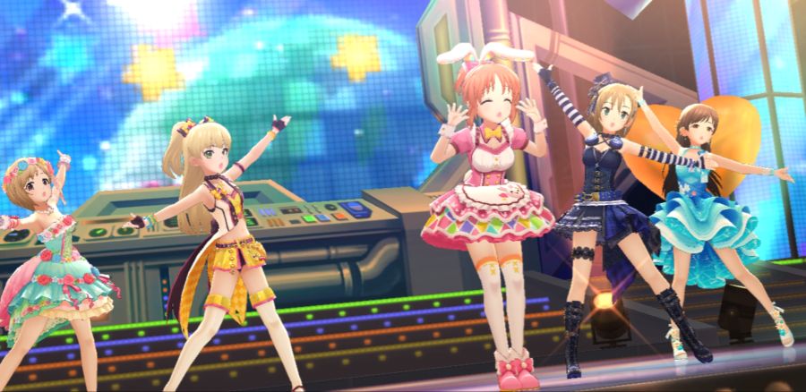 Screenshot_20190430-225039_デレステ.jpg