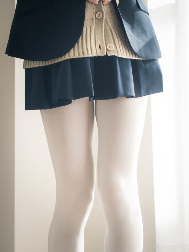 선택 해라_4.jpg