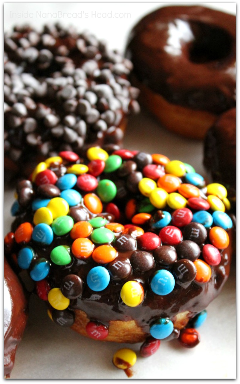 not-a-recipe-donuts-mini-mms-inside-nanabreads-head.jpg