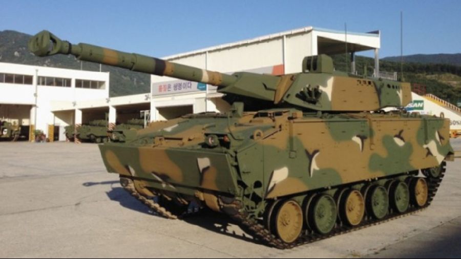 k21-105-medium-tank-2.jpg