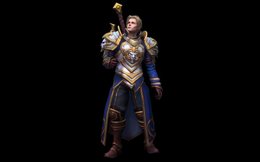 Anduin_Base_Skin.png