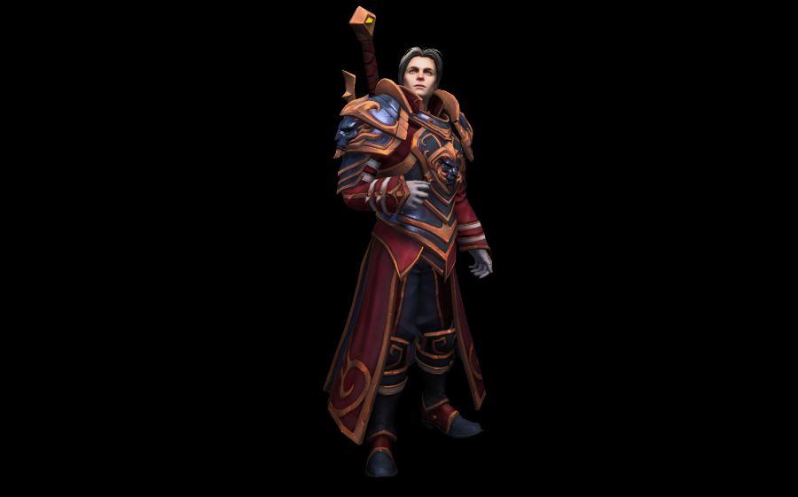 Anduin_Darkshire_Skin_1.png