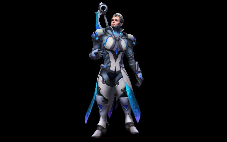 Anduin_NeoVigilatne_Skin_1.png