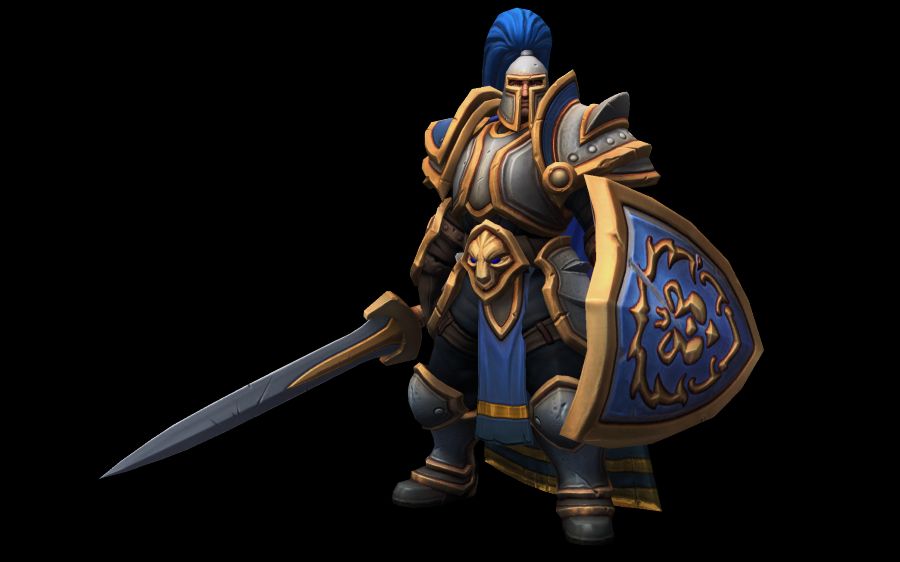 Varian_Footman_Skin_1.png