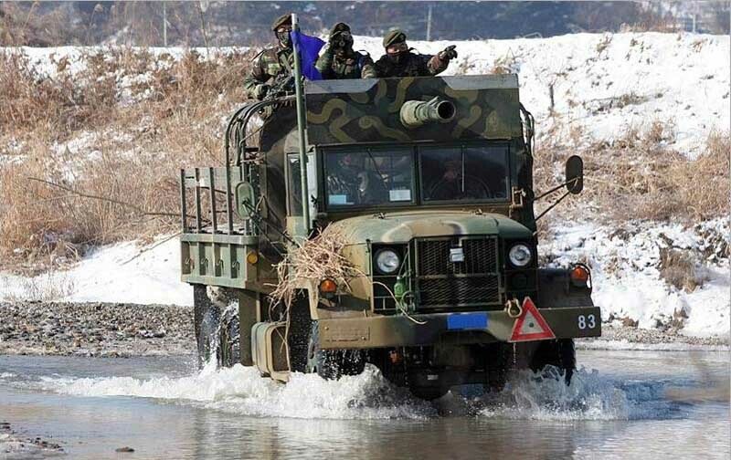 흔한 육군 기술력 근황.jpg_1.jpg