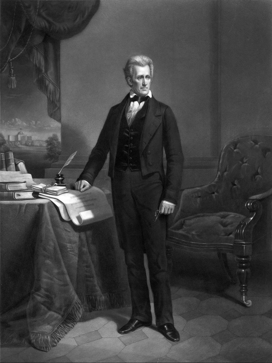 andrew-jackson-portrait-ritchie-and-co-1860.jpg