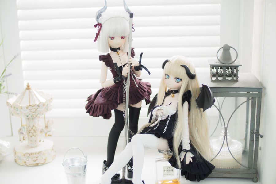 2017년 사진_8.jpg