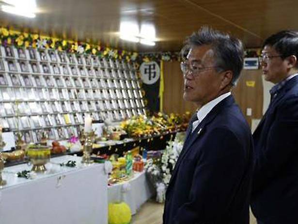 정치인 문재인이 정치적으로 진짜 거대해졌던 순간_2.jpg