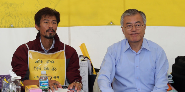 정치인 문재인이 정치적으로 진짜 거대해졌던 순간_3.jpg