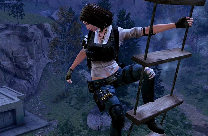 인성 터진 군필 여고생vs 좀비? (스압)_2.jpg