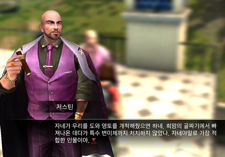 인성 터진 군필 여고생vs 좀비? (스압)_8.jpg