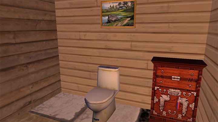 인성 터진 군필 여고생vs 좀비? (스압)_40.jpg