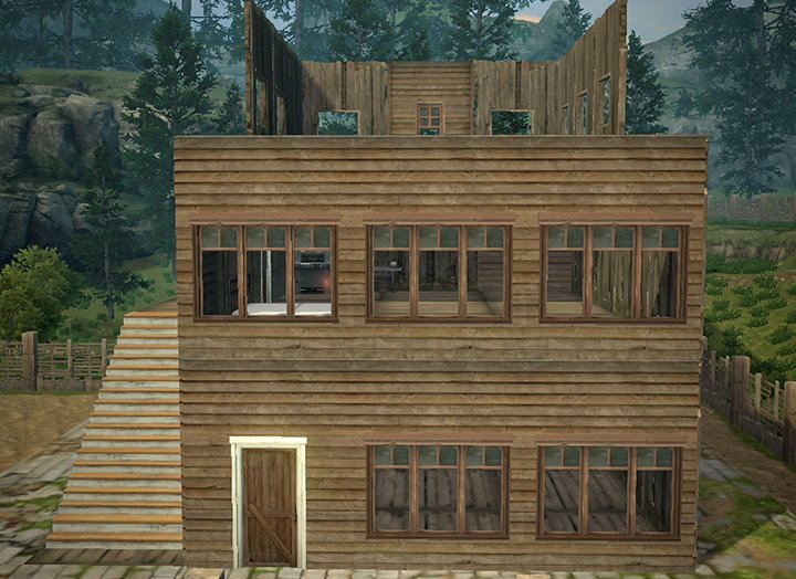 인성 터진 군필 여고생vs 좀비? (스압)_43.jpg