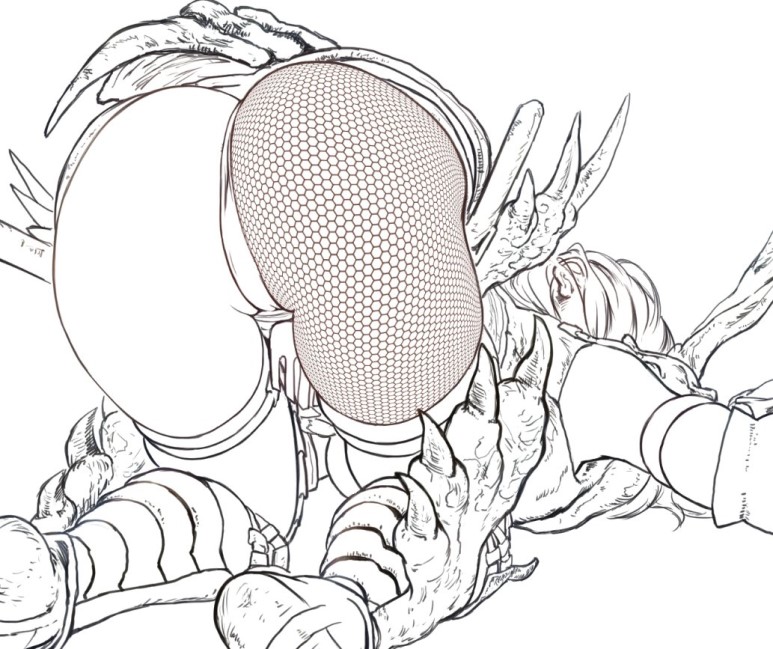 망사스타킹 그리는 법_3.jpg