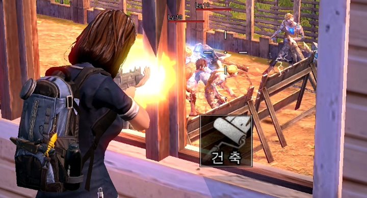 인성 터진 군필 여고생vs 좀비? (스압)_53.jpg