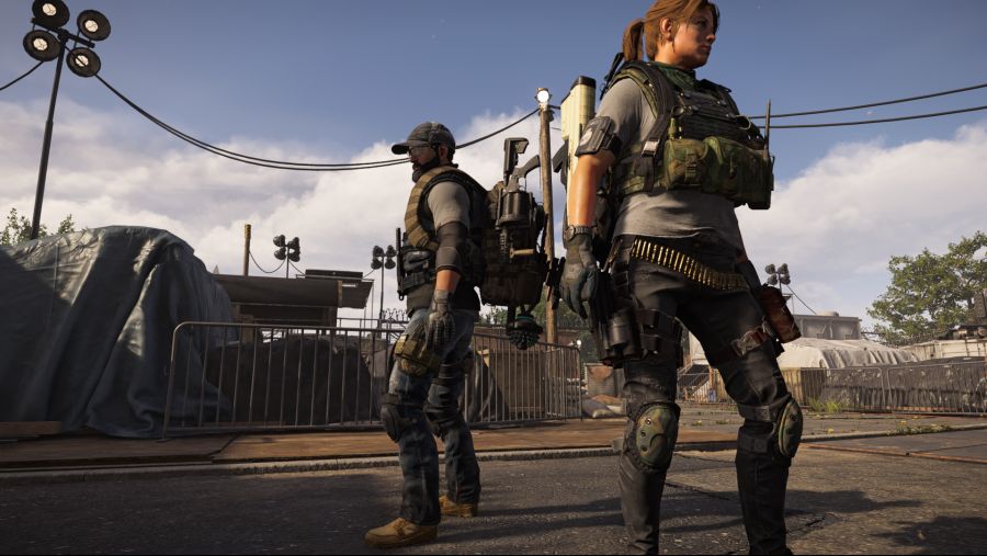 Tom Clancy's The Division 2_20190331_122928.png