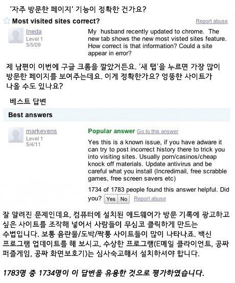 칼라로 이어진 남성들_1.jpg