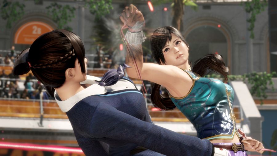 DEAD OR ALIVE 6_20190504144920.jpg