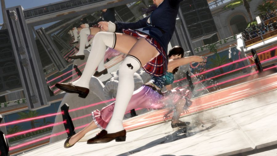 DEAD OR ALIVE 6_20190504145225.jpg