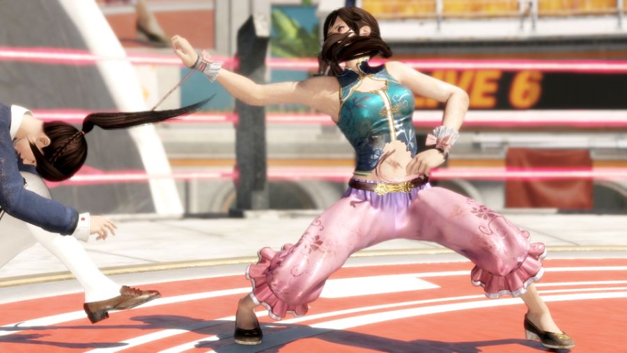 DEAD OR ALIVE 6_20190504145919.jpg